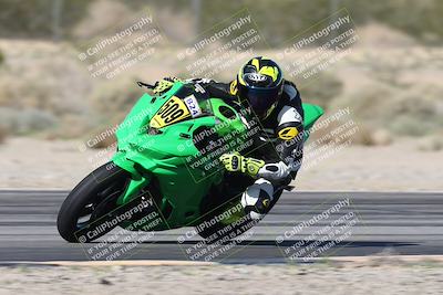 media/Jan-15-2026-Racers Edge (Thu) [[dfebeb70ab]]/3-B Group/Session 4 (Turn 6 Inside)/